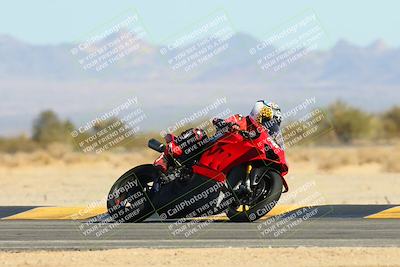media/Feb-06-2025-Racers Edge (Thu) [[c17ed6f7b1]]/2-B Group/Session 2 (Turn 16)/